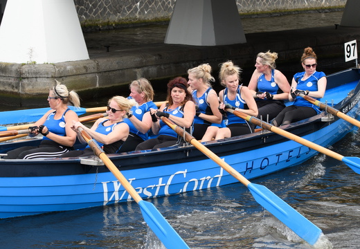 2024-10-12 Grachtenrace-352